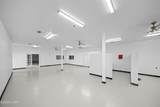 1790 Industrial Blvd - Photo 46