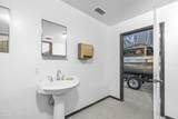 1790 Industrial Blvd - Photo 52