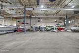 1790 Industrial Blvd - Photo 54