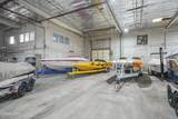 1790 Industrial Blvd - Photo 55