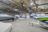 1790 Industrial Blvd - Photo 57
