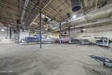 1790 Industrial Blvd - Photo 58