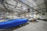 1790 Industrial Blvd - Photo 59
