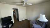 2980 Corral Cir - Photo 19