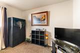 2980 Corral Cir - Photo 21
