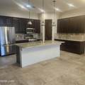 1784 Savannah - Photo 10