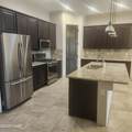 1784 Savannah - Photo 11
