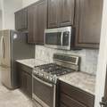 1784 Savannah - Photo 12