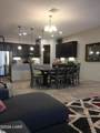 1784 Savannah - Photo 14