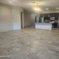 1784 Savannah - Photo 15