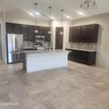 1784 Savannah - Photo 16