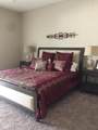 1784 Savannah - Photo 18