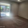1784 Savannah - Photo 19