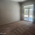 1784 Savannah - Photo 20