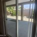 1784 Savannah - Photo 21