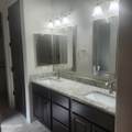 1784 Savannah - Photo 22
