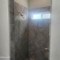1784 Savannah - Photo 23
