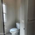 1784 Savannah - Photo 24