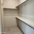 1784 Savannah - Photo 25