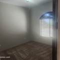 1784 Savannah - Photo 27