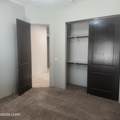 1784 Savannah - Photo 28