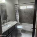1784 Savannah - Photo 29