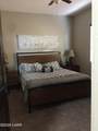 1784 Savannah - Photo 30