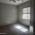 1784 Savannah - Photo 31