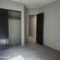 1784 Savannah - Photo 32