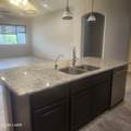 1784 Savannah - Photo 5