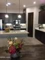 1784 Savannah - Photo 9