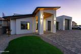3170 Chemehuevi Blvd - Photo 1