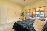 3170 Chemehuevi Blvd - Photo 30