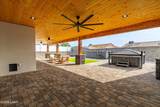 3170 Chemehuevi Blvd - Photo 49