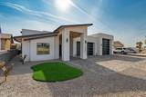 3170 Chemehuevi Blvd - Photo 5