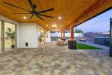 3170 Chemehuevi Blvd - Photo 69