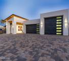 3170 Chemehuevi Blvd - Photo 70