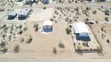 470 Sumner Dr - Photo 1