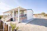 470 Sumner Dr - Photo 2