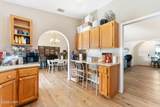 2390 Atlantic Dr - Photo 14