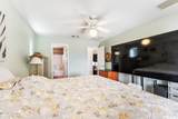 2390 Atlantic Dr - Photo 17