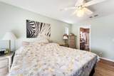 2390 Atlantic Dr - Photo 18