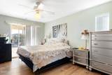 2390 Atlantic Dr - Photo 19