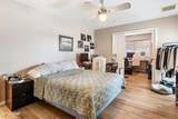 2390 Atlantic Dr - Photo 20