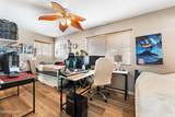 2390 Atlantic Dr - Photo 21