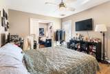 2390 Atlantic Dr - Photo 28