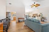 2390 Atlantic Dr - Photo 8