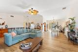 2390 Atlantic Dr - Photo 9