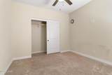2013 Valor Dr - Photo 5