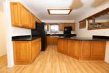 31689 Carefree Dr - Photo 11